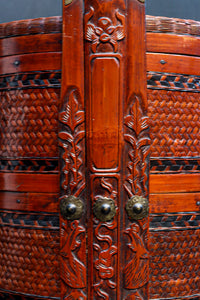 Antique Tools DC8277