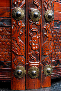 Antique Tools DC8277