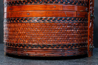 Antique Tools DC8277