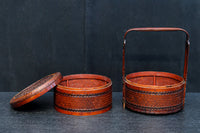 Antique Tools DC8277