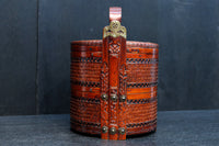 Antique Tools DC8277