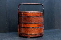 Antique Tools DC8277