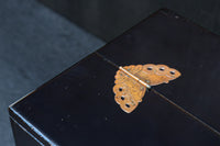 Antique tools DC8280