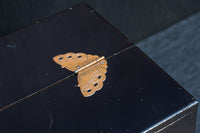 Antique tools DC8280