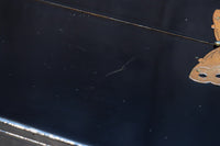 Antique tools DC8280