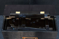 Antique tools DC8280