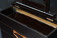 Antique tools DC8280