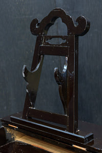 Antique tools DC8280