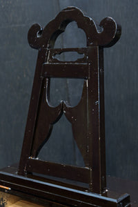 Antique tools DC8280