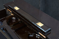 Antique tools DC8280