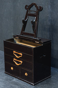 Antique tools DC8280