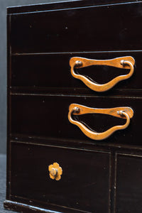 Antique tools DC8280