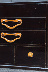 Antique tools DC8280