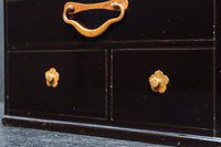 Antique tools DC8280