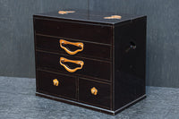 Antique tools DC8280