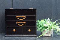 Antique tools DC8280