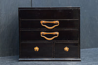 Antique tools DC8280