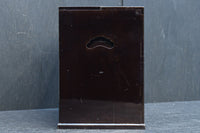 Antique tools DC8280