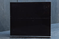 Antique tools DC8280