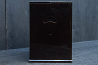 Antique tools DC8280