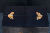 Antique tools DC8280