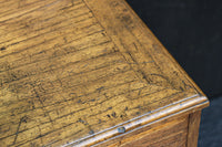 Antique tools DC8281