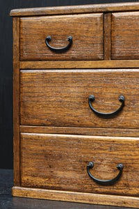 Antique tools DC8281