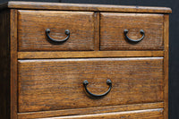 Antique tools DC8281