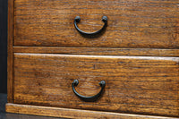 Antique tools DC8281