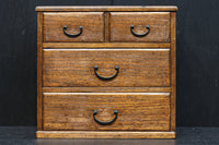 Antique tools DC8281