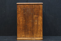 Antique tools DC8281