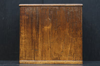 Antique tools DC8281