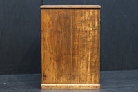 Antique tools DC8281