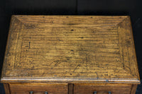 Antique tools DC8281