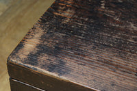 Antique tools DC8282