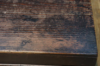 Antique tools DC8282