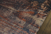 Antique tools DC8282