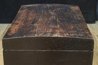 Antique tools DC8282