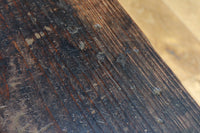 Antique tools DC8282