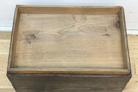 Antique tools DC8282