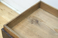 Antique tools DC8282