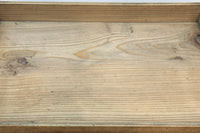 Antique tools DC8282