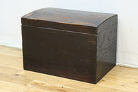 Antique tools DC8282