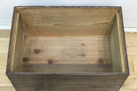 Antique tools DC8282