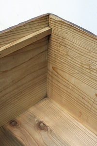 Antique tools DC8282