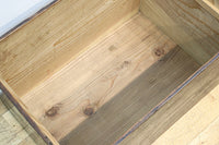 Antique tools DC8282