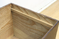 Antique tools DC8282