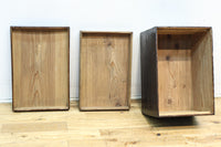 Antique tools DC8282