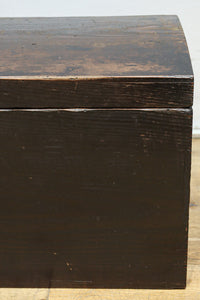 Antique tools DC8282