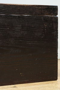 Antique tools DC8282